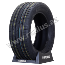 ContiPremiumContact 7 225/55 R16